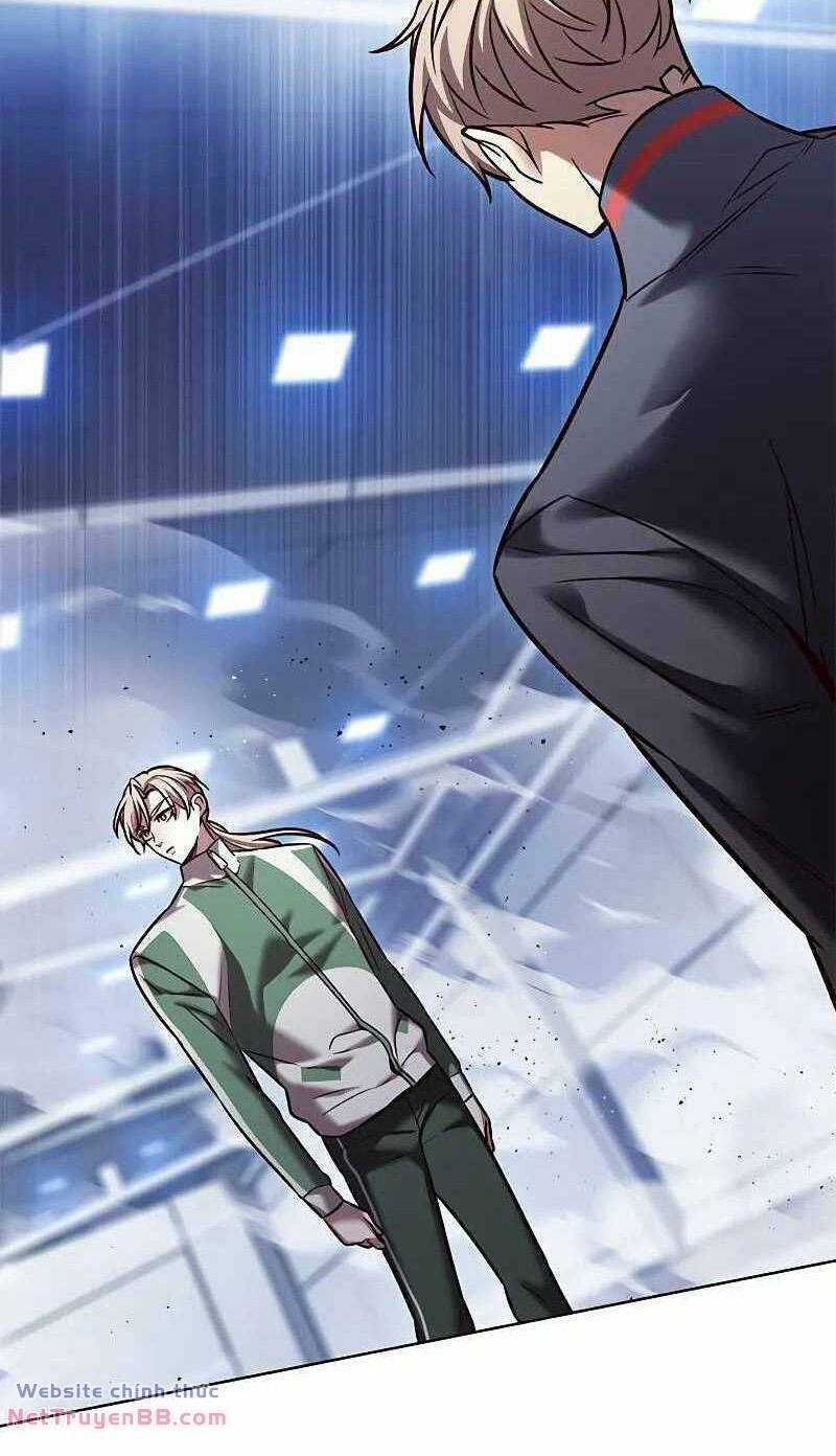 đọc truyện Hóa Thân Thành Mèo Chương 286 ảnh 64 tại Thiên Thai Truyện