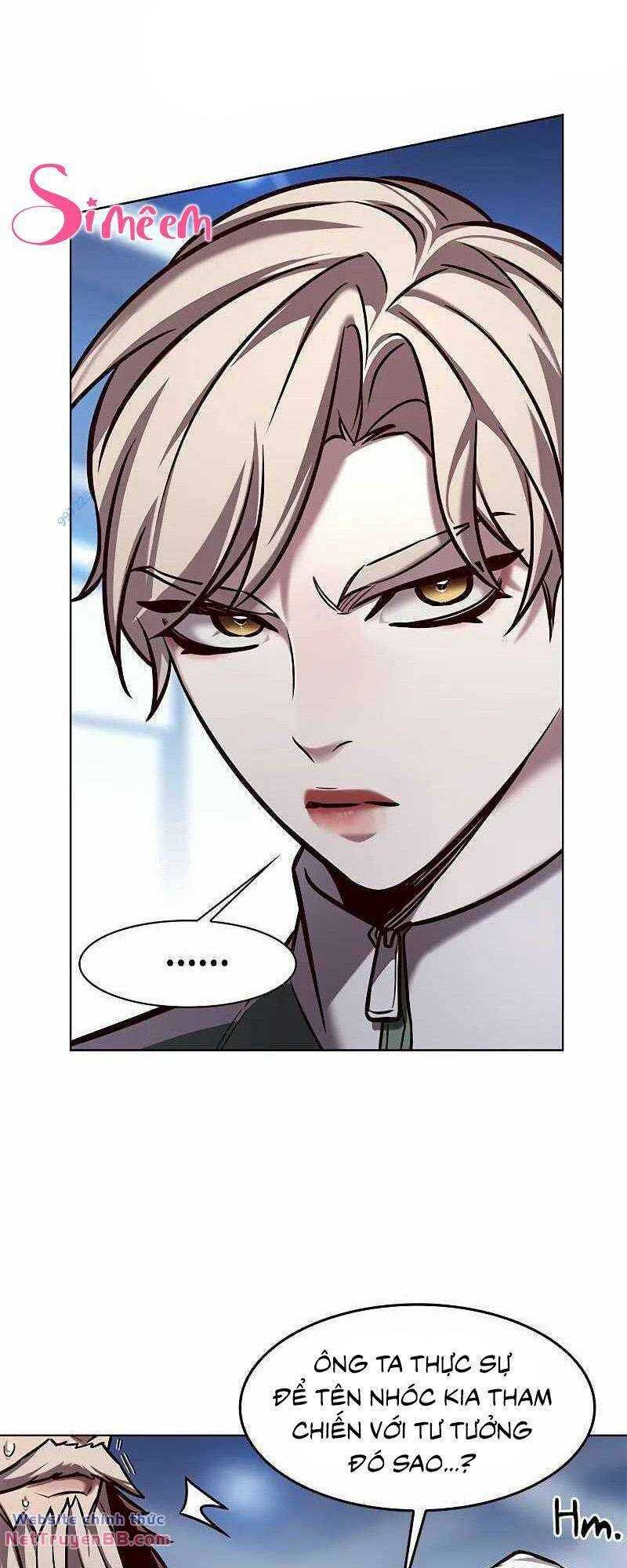 đọc truyện Hóa Thân Thành Mèo Chương 286 ảnh 65 tại Thiên Thai Truyện