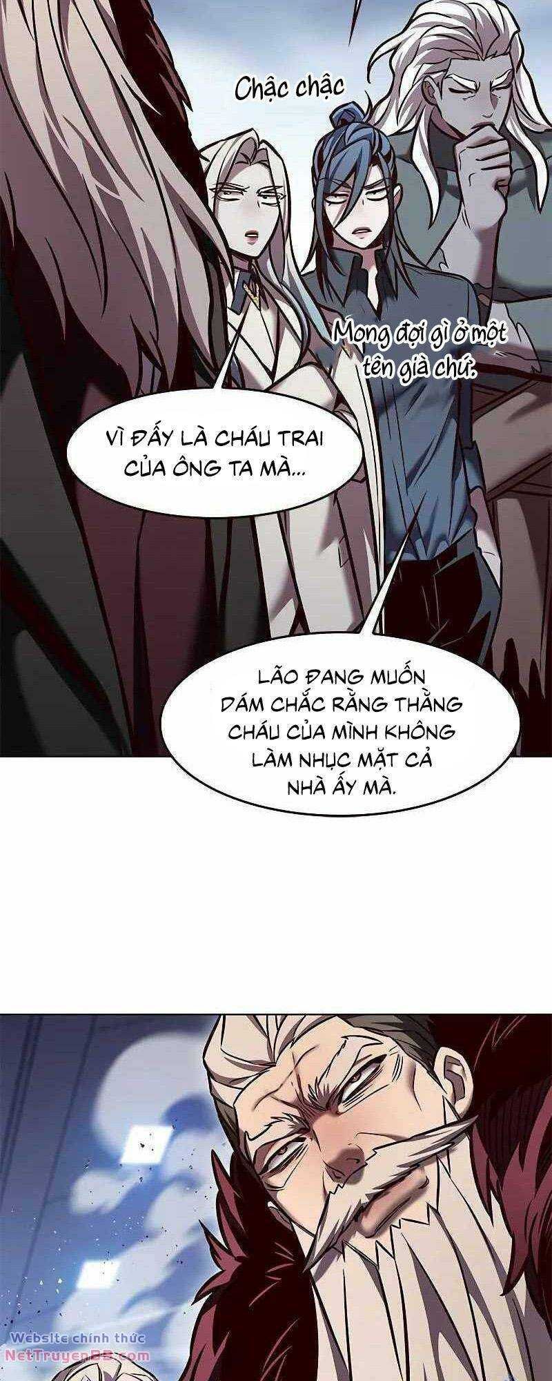 đọc truyện Hóa Thân Thành Mèo Chương 286 ảnh 66 tại Thiên Thai Truyện