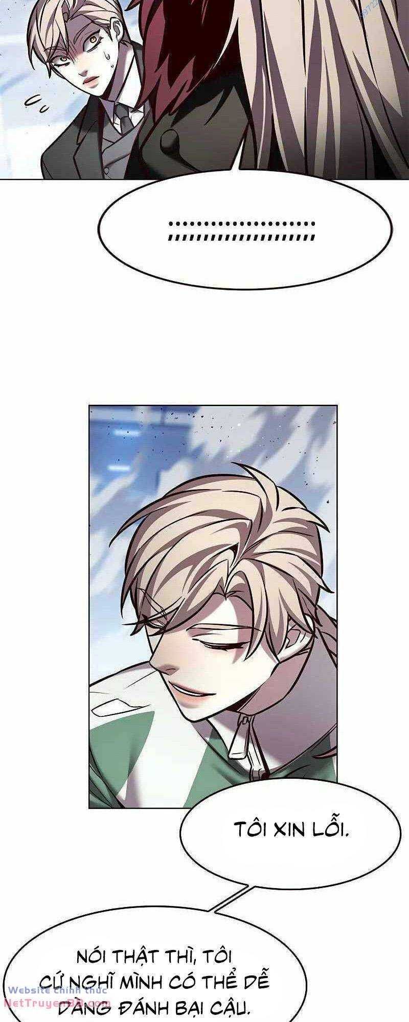 đọc truyện Hóa Thân Thành Mèo Chương 286 ảnh 67 tại Thiên Thai Truyện