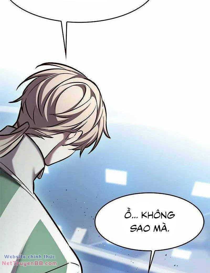 đọc truyện Hóa Thân Thành Mèo Chương 286 ảnh 68 tại Thiên Thai Truyện