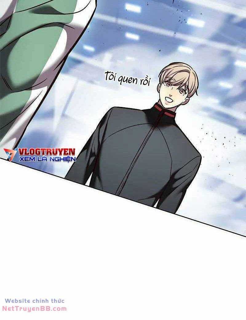 đọc truyện Hóa Thân Thành Mèo Chương 286 ảnh 69 tại Thiên Thai Truyện