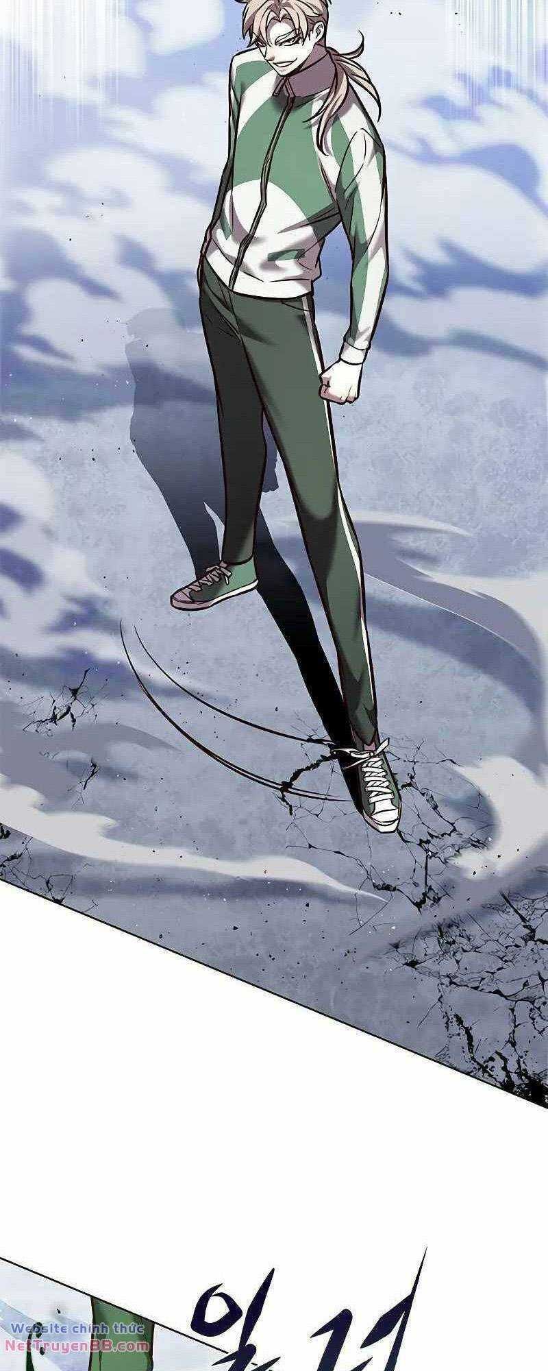 đọc truyện Hóa Thân Thành Mèo Chương 286 ảnh 71 tại Thiên Thai Truyện