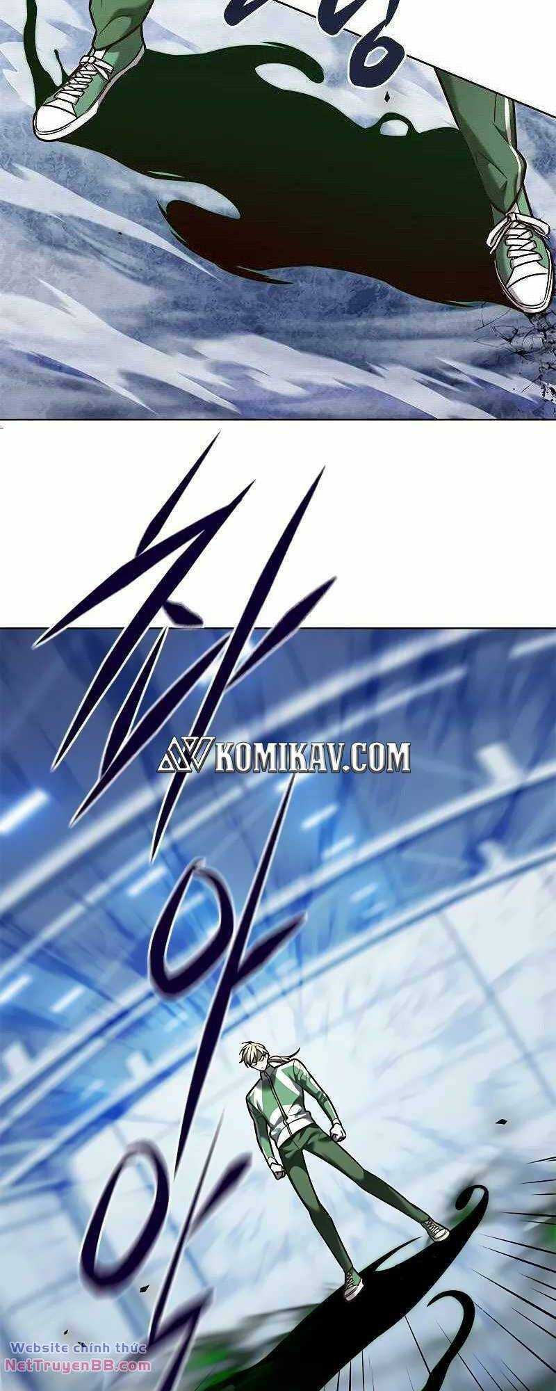 đọc truyện Hóa Thân Thành Mèo Chương 286 ảnh 72 tại Thiên Thai Truyện