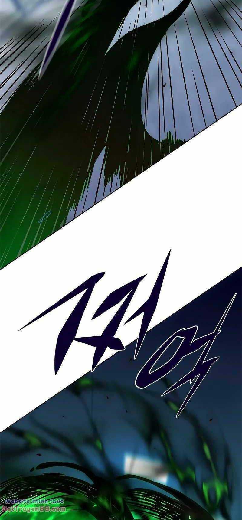 đọc truyện Hóa Thân Thành Mèo Chương 286 ảnh 73 tại Thiên Thai Truyện