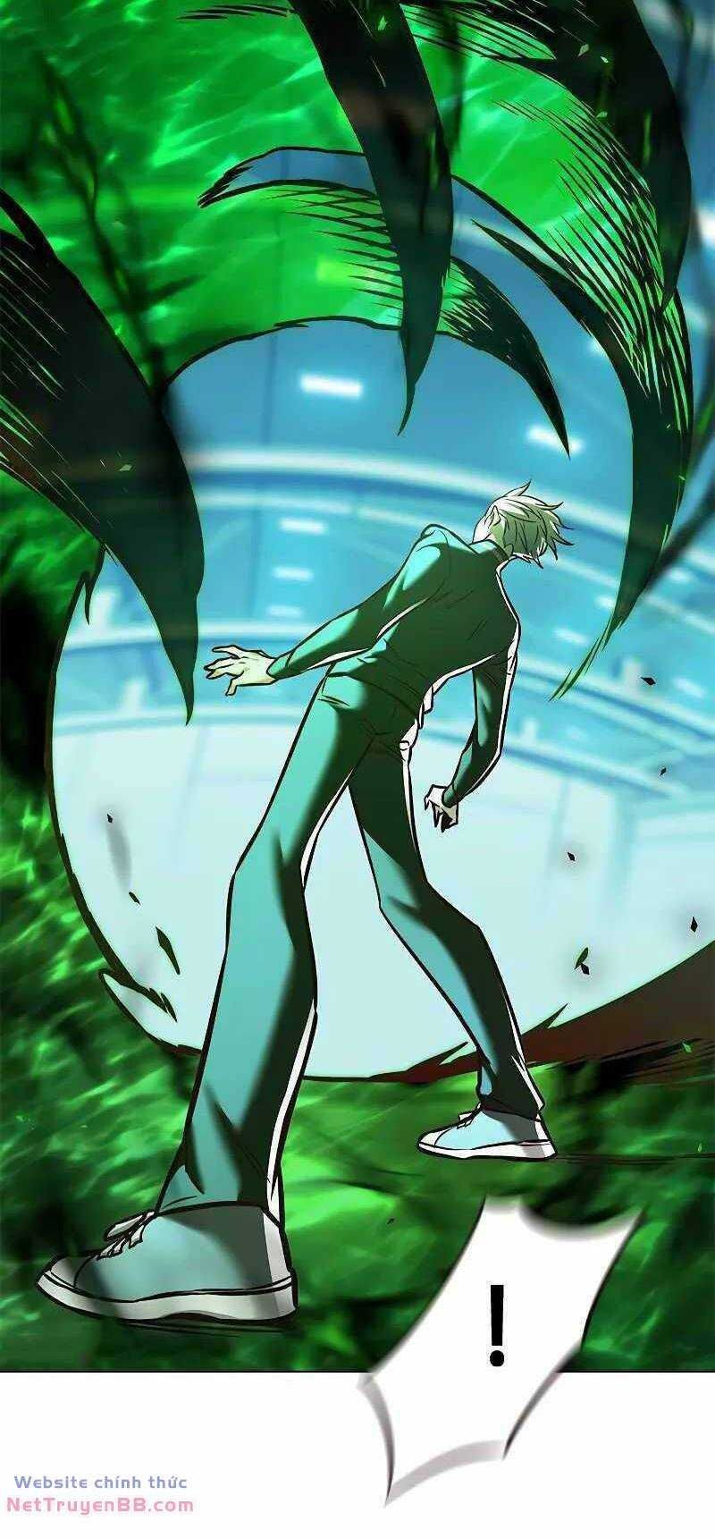 đọc truyện Hóa Thân Thành Mèo Chương 286 ảnh 74 tại Thiên Thai Truyện