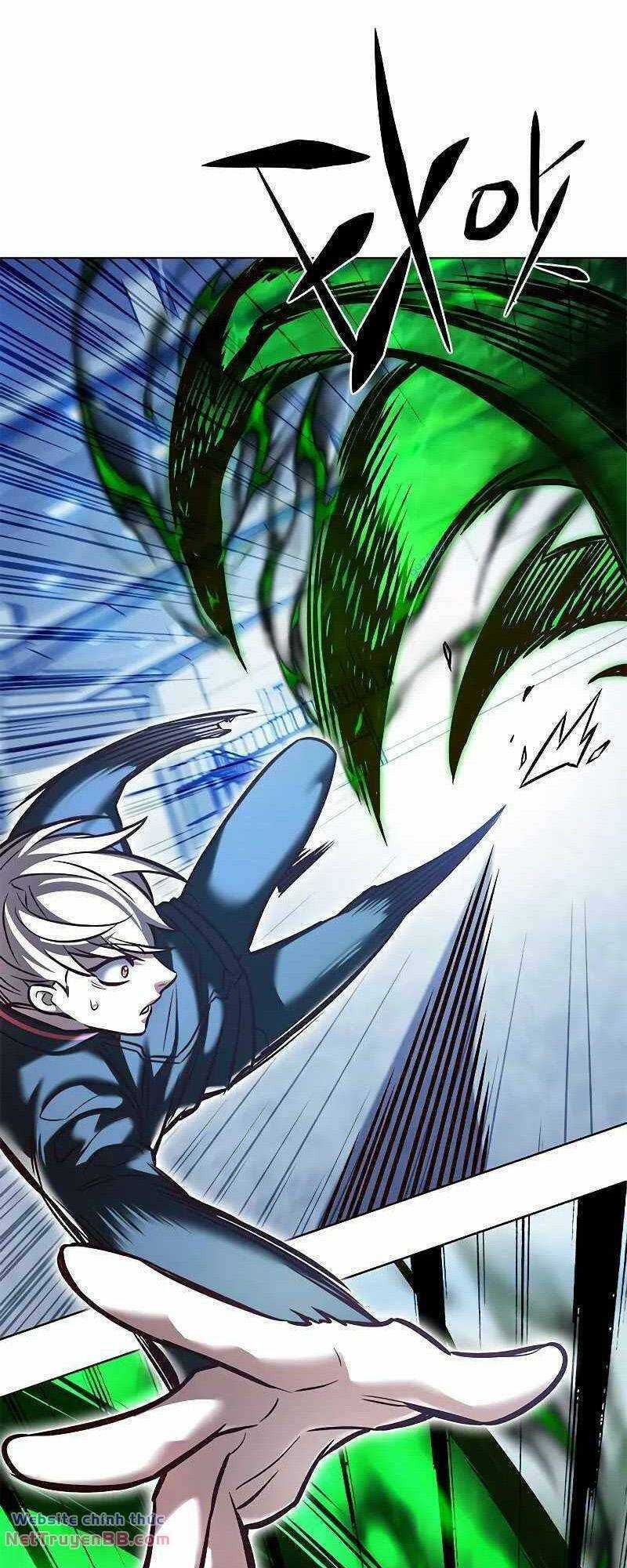 đọc truyện Hóa Thân Thành Mèo Chương 286 ảnh 75 tại Thiên Thai Truyện