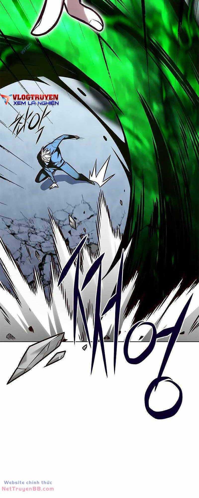 đọc truyện Hóa Thân Thành Mèo Chương 286 ảnh 76 tại Thiên Thai Truyện