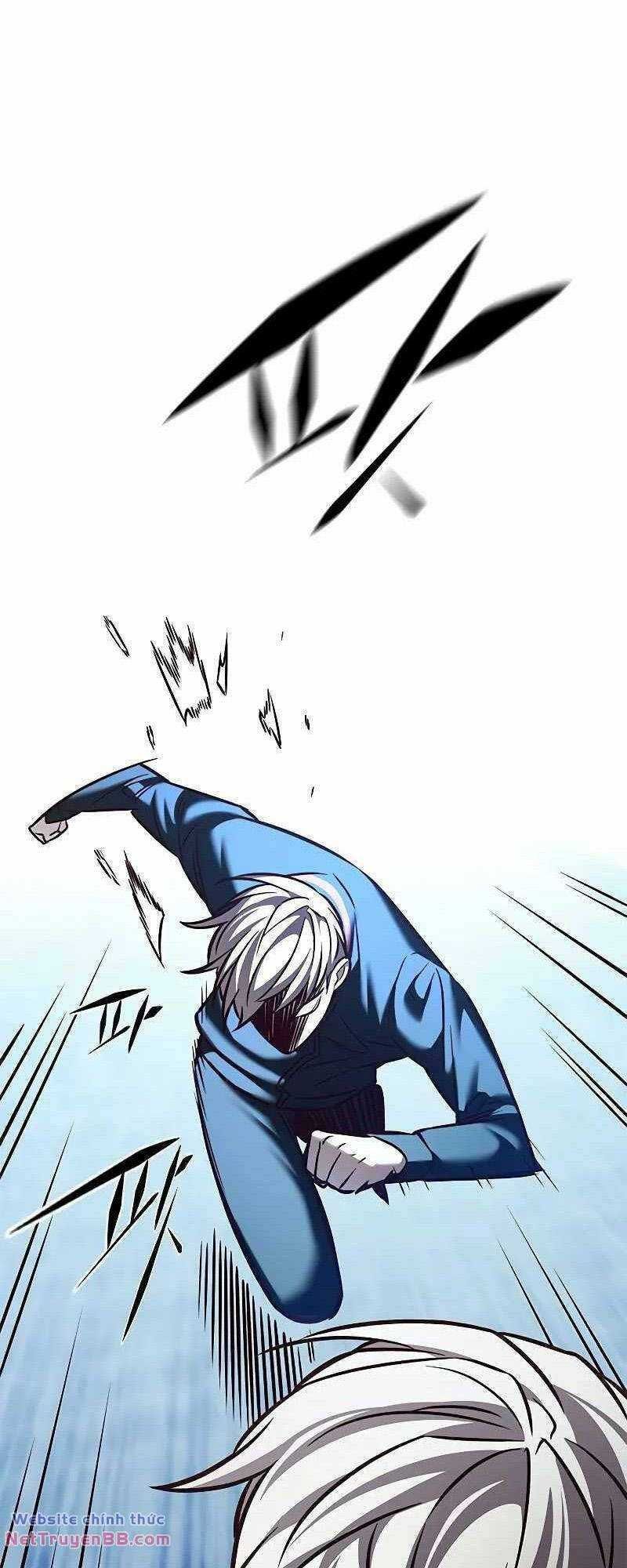 đọc truyện Hóa Thân Thành Mèo Chương 286 ảnh 77 tại Thiên Thai Truyện