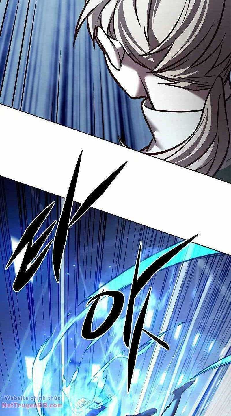 đọc truyện Hóa Thân Thành Mèo Chương 286 ảnh 78 tại Thiên Thai Truyện