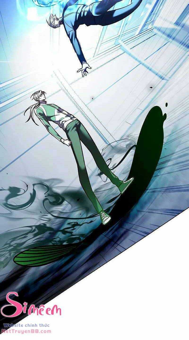 đọc truyện Hóa Thân Thành Mèo Chương 286 ảnh 79 tại Thiên Thai Truyện