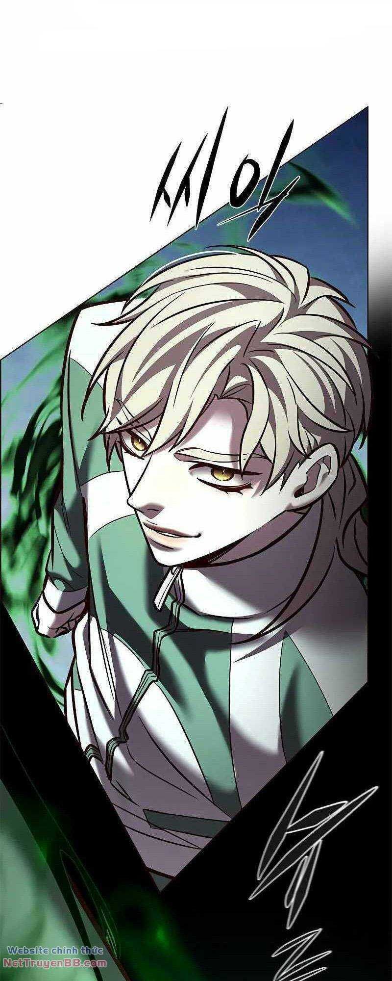 đọc truyện Hóa Thân Thành Mèo Chương 286 ảnh 80 tại Thiên Thai Truyện