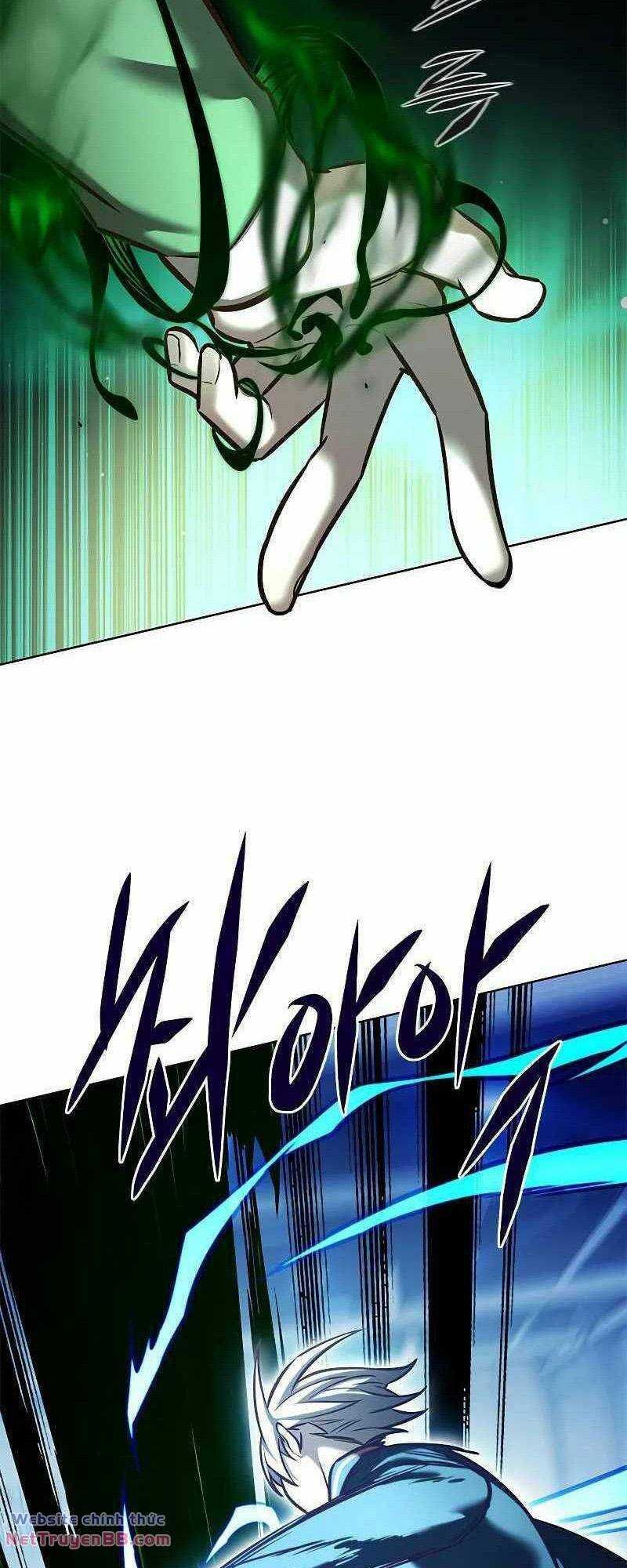 đọc truyện Hóa Thân Thành Mèo Chương 286 ảnh 81 tại Thiên Thai Truyện