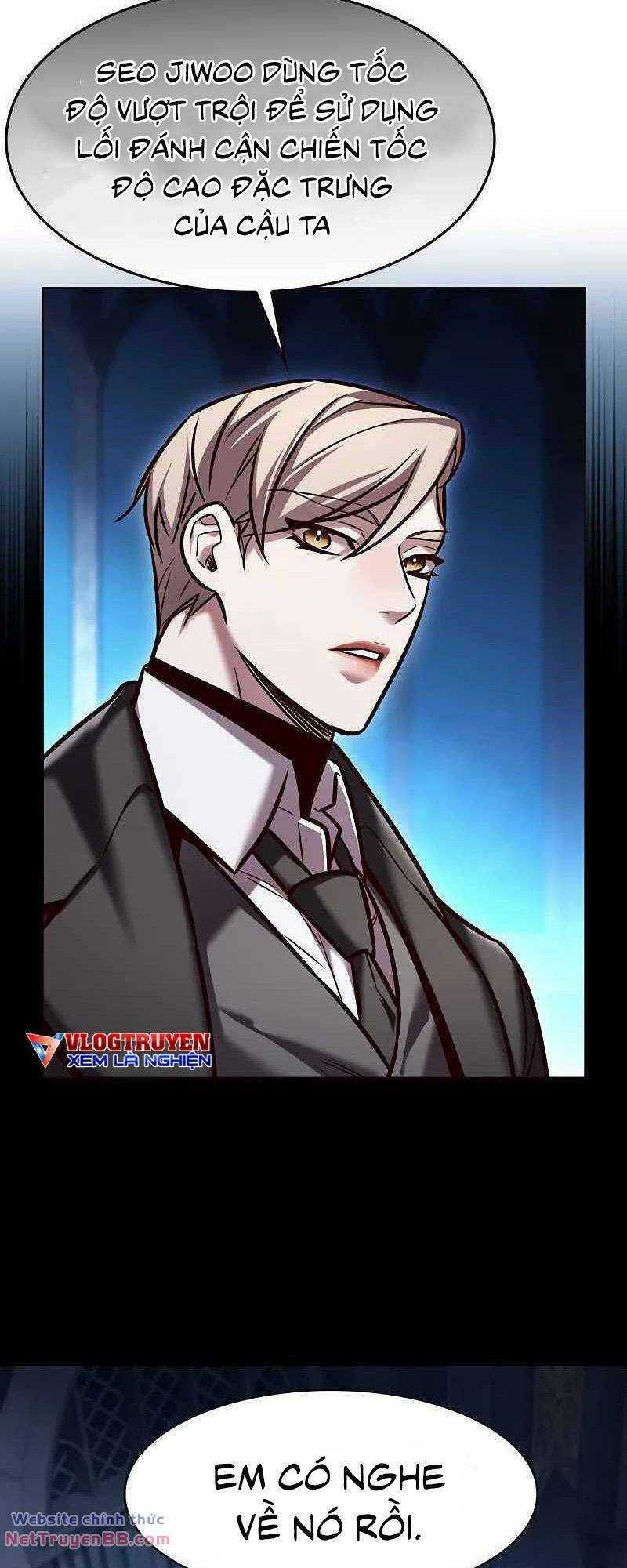 đọc truyện Hóa Thân Thành Mèo Chương 286 ảnh 10 tại Thiên Thai Truyện