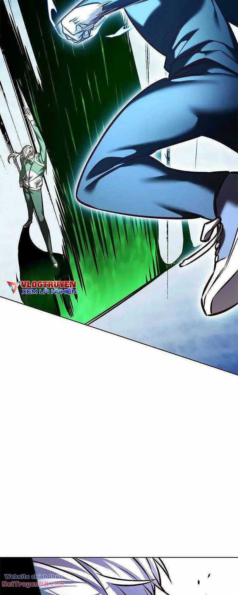 đọc truyện Hóa Thân Thành Mèo Chương 286 ảnh 82 tại Thiên Thai Truyện