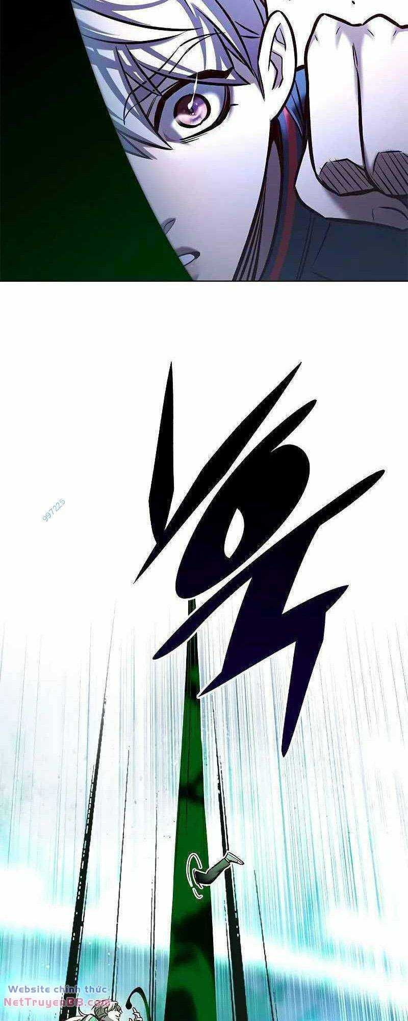 đọc truyện Hóa Thân Thành Mèo Chương 286 ảnh 83 tại Thiên Thai Truyện