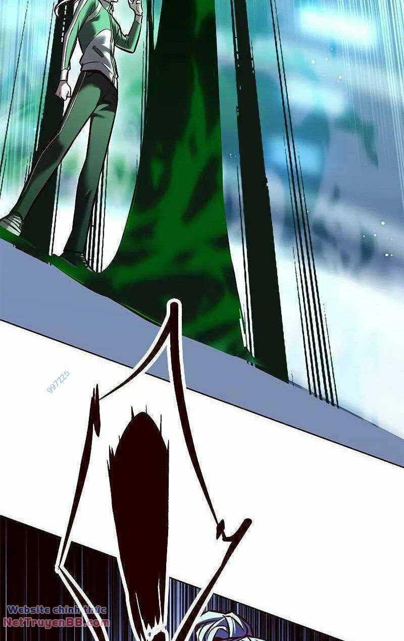 đọc truyện Hóa Thân Thành Mèo Chương 286 ảnh 84 tại Thiên Thai Truyện