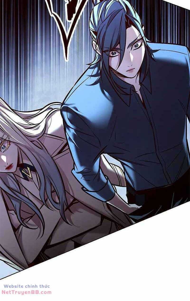 đọc truyện Hóa Thân Thành Mèo Chương 286 ảnh 85 tại Thiên Thai Truyện