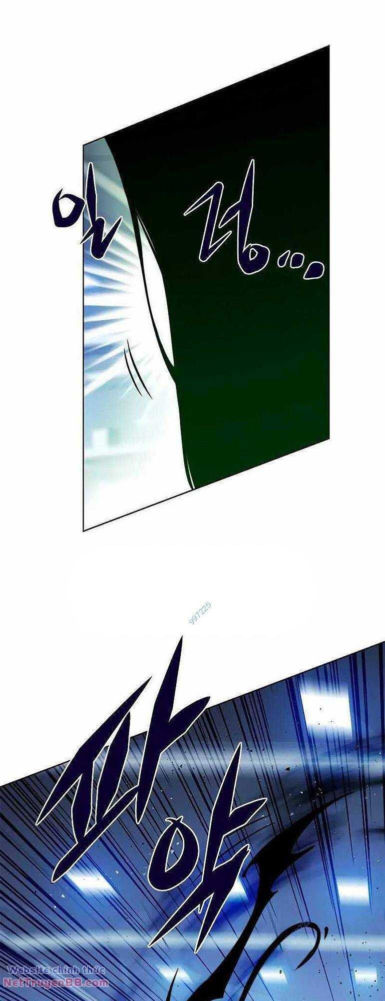 đọc truyện Hóa Thân Thành Mèo Chương 286 ảnh 86 tại Thiên Thai Truyện