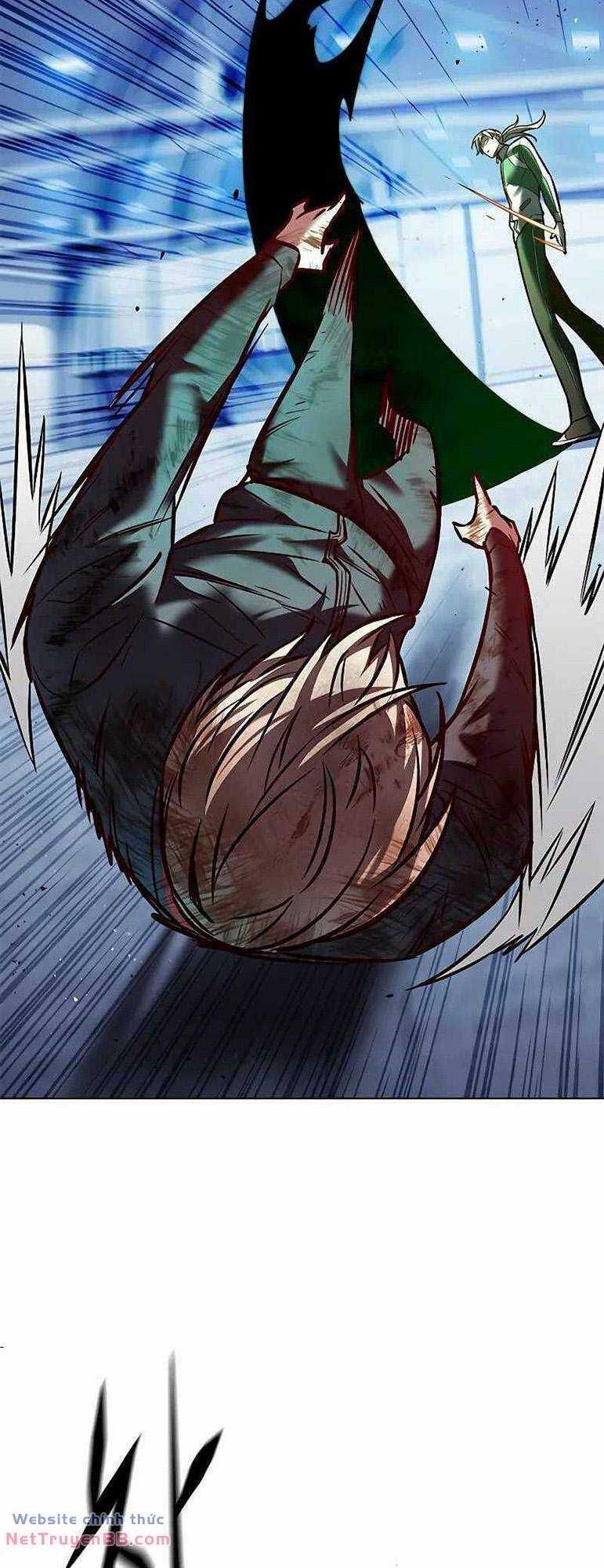 đọc truyện Hóa Thân Thành Mèo Chương 286 ảnh 87 tại Thiên Thai Truyện