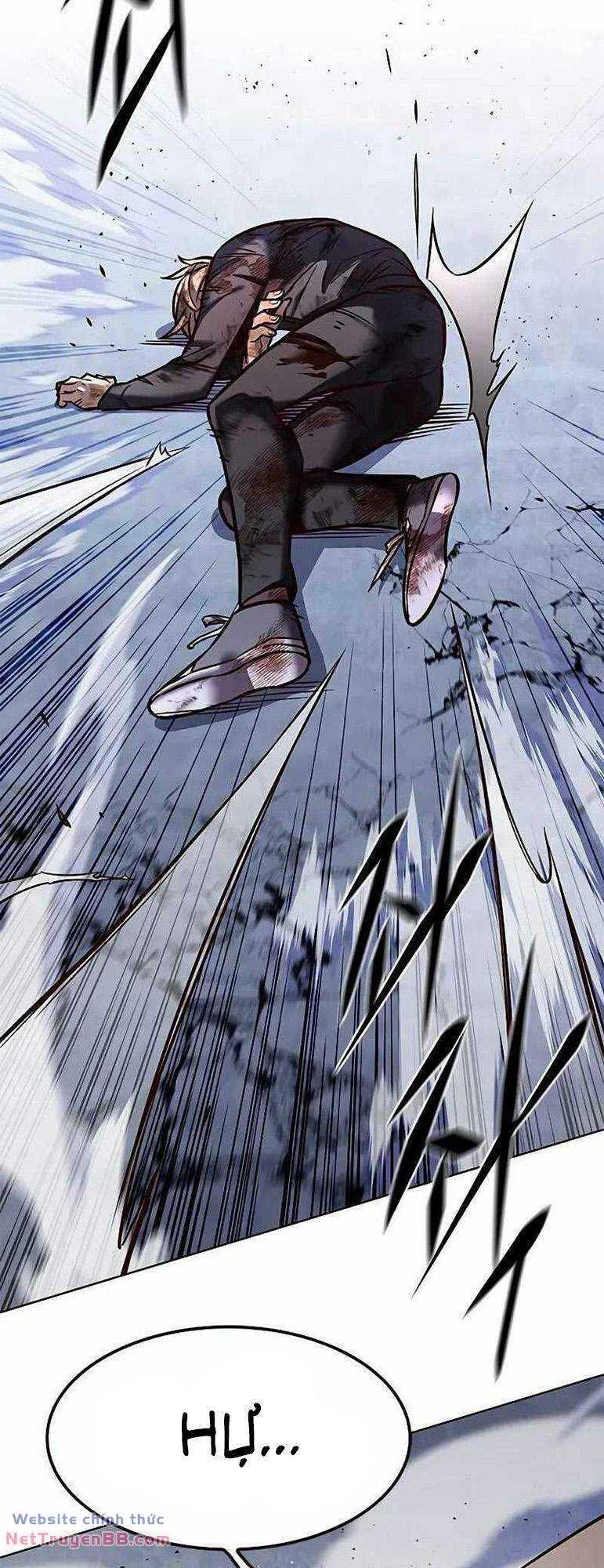 đọc truyện Hóa Thân Thành Mèo Chương 286 ảnh 88 tại Thiên Thai Truyện