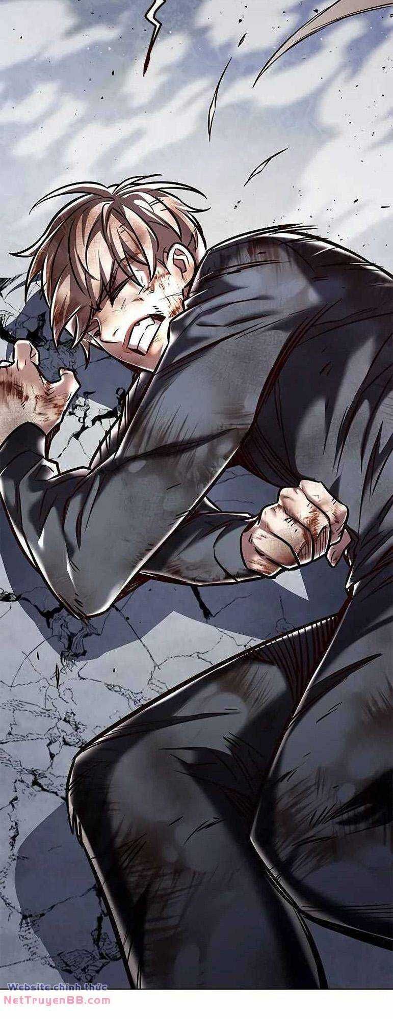 đọc truyện Hóa Thân Thành Mèo Chương 286 ảnh 89 tại Thiên Thai Truyện