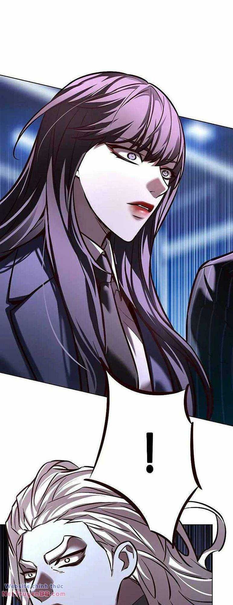 đọc truyện Hóa Thân Thành Mèo Chương 286 ảnh 90 tại Thiên Thai Truyện