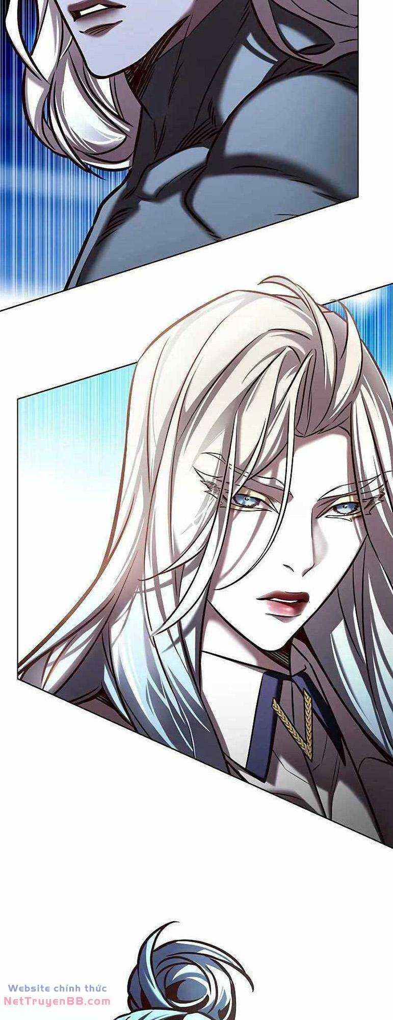 đọc truyện Hóa Thân Thành Mèo Chương 286 ảnh 91 tại Thiên Thai Truyện