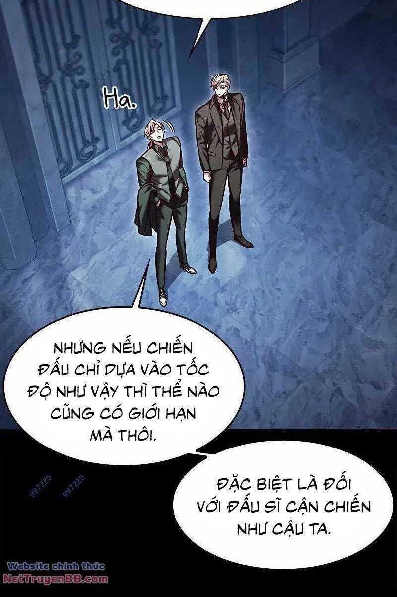 đọc truyện Hóa Thân Thành Mèo Chương 286 ảnh 11 tại Thiên Thai Truyện