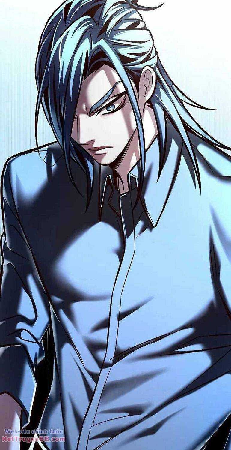 đọc truyện Hóa Thân Thành Mèo Chương 286 ảnh 92 tại Thiên Thai Truyện