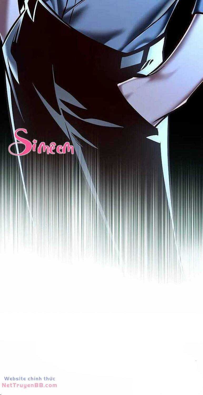 đọc truyện Hóa Thân Thành Mèo Chương 286 ảnh 93 tại Thiên Thai Truyện