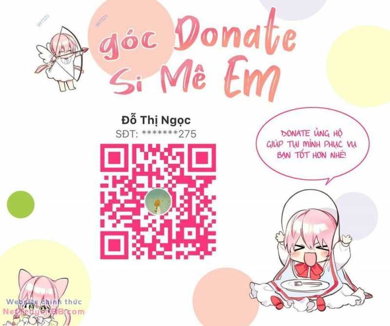 đọc truyện Hóa Thân Thành Mèo Chương 286 ảnh 94 tại Thiên Thai Truyện