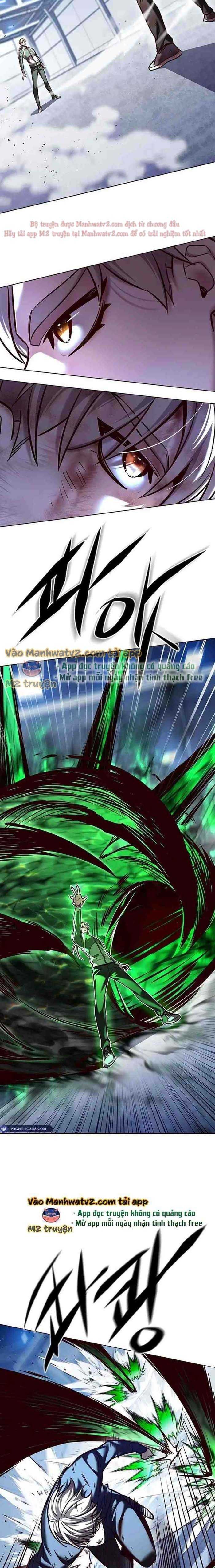 đọc truyện Hóa Thân Thành Mèo Chương 287 ảnh 12 tại Thiên Thai Truyện