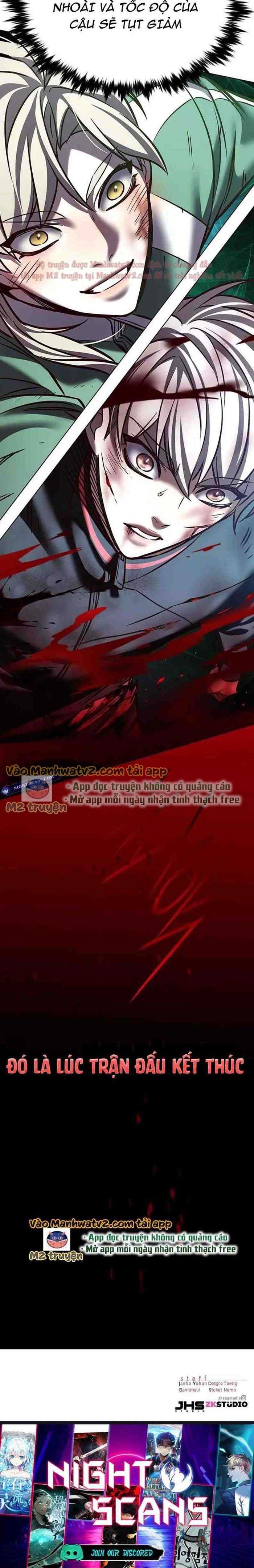 đọc truyện Hóa Thân Thành Mèo Chương 287 ảnh 32 tại Thiên Thai Truyện