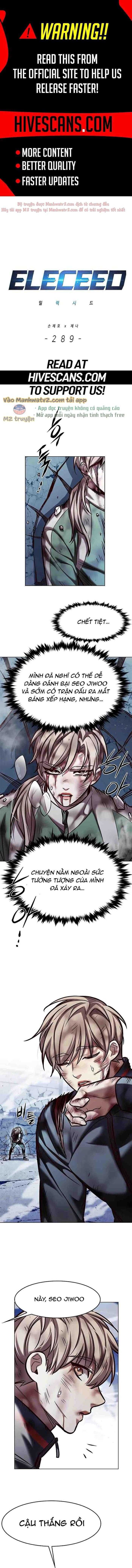 đọc truyện Hóa Thân Thành Mèo Chương 289 ảnh 3 tại Thiên Thai Truyện