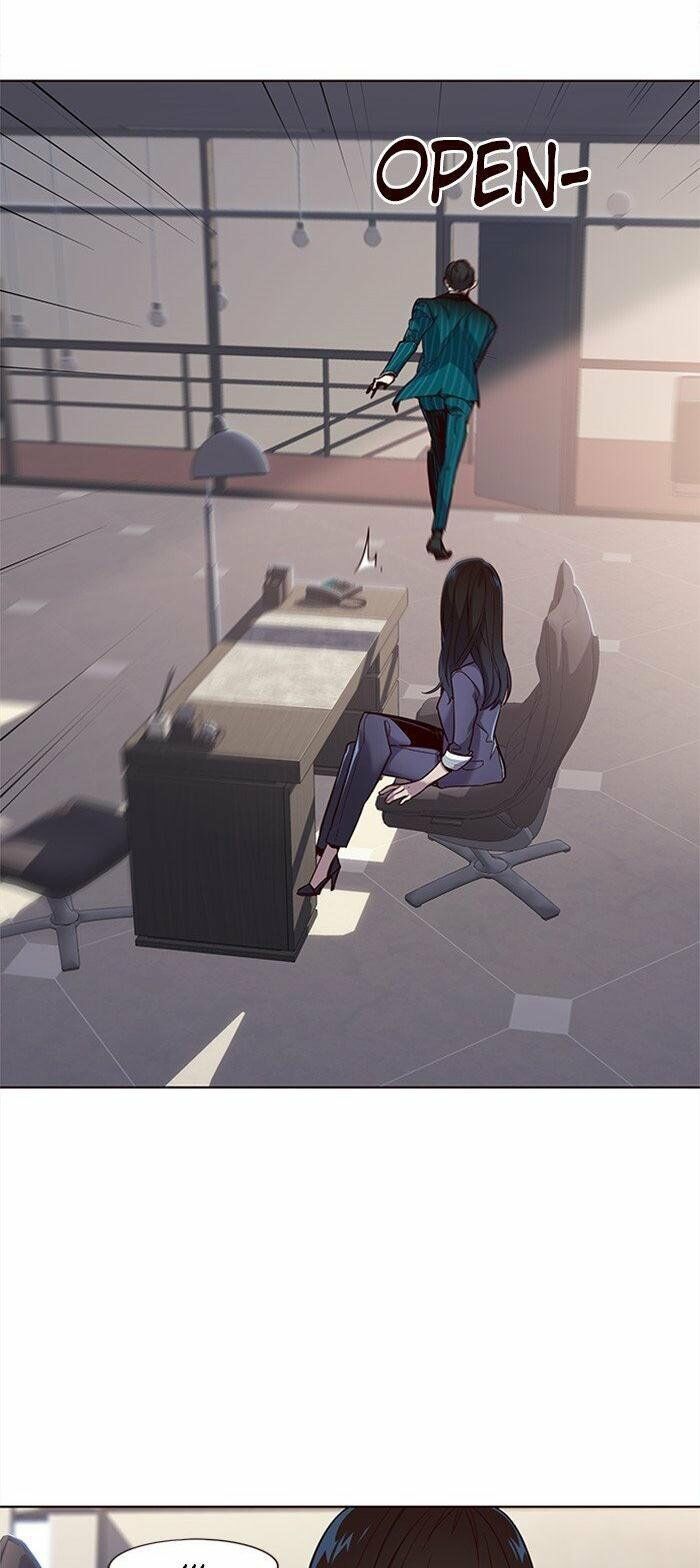 đọc truyện Hóa Thân Thành Mèo Chương 29 ảnh 12 tại Thiên Thai Truyện