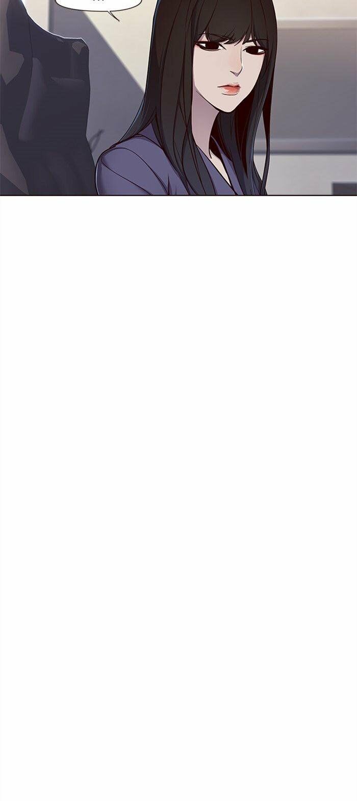 đọc truyện Hóa Thân Thành Mèo Chương 29 ảnh 13 tại Thiên Thai Truyện