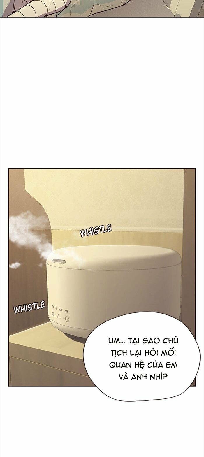 đọc truyện Hóa Thân Thành Mèo Chương 29 ảnh 19 tại Thiên Thai Truyện