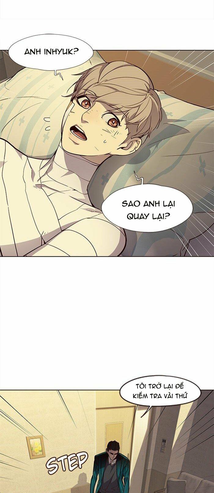 đọc truyện Hóa Thân Thành Mèo Chương 29 ảnh 27 tại Thiên Thai Truyện