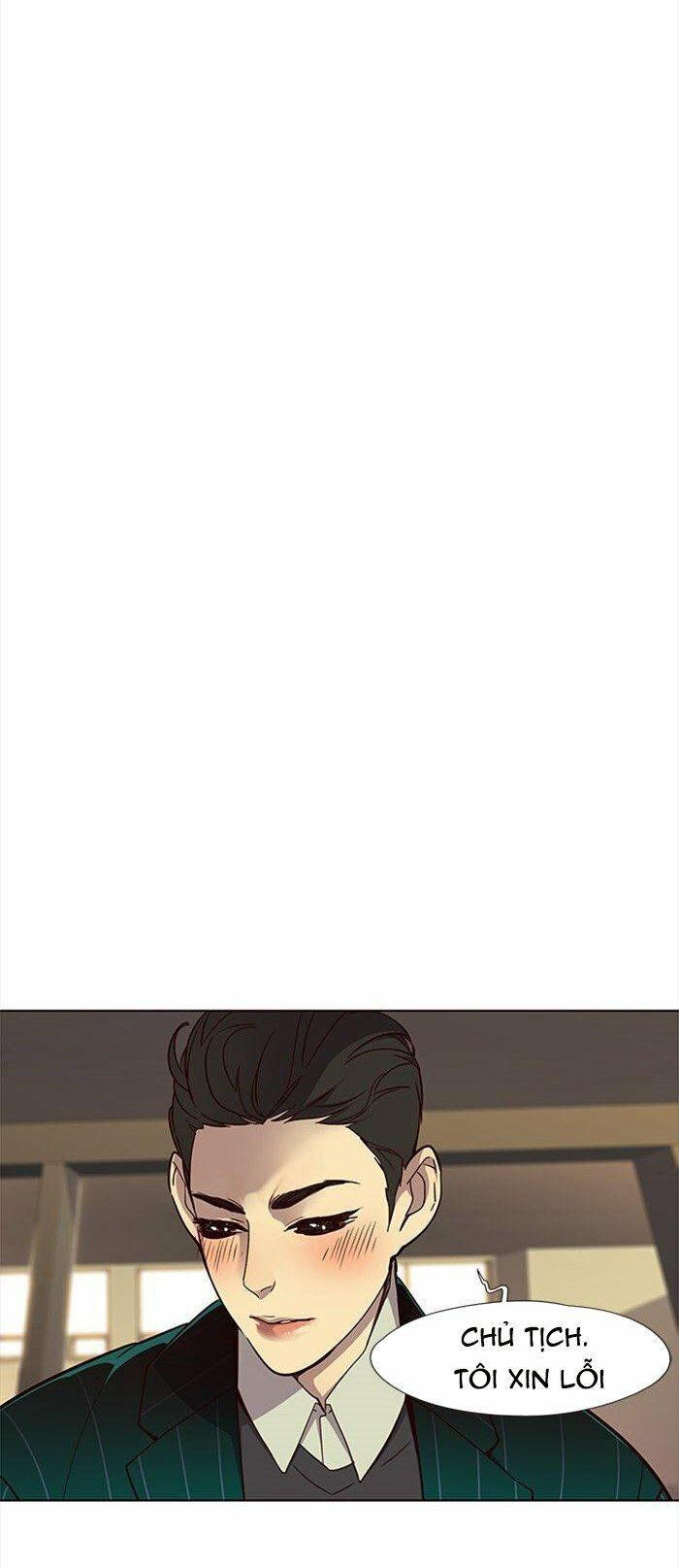 đọc truyện Hóa Thân Thành Mèo Chương 29 ảnh 37 tại Thiên Thai Truyện