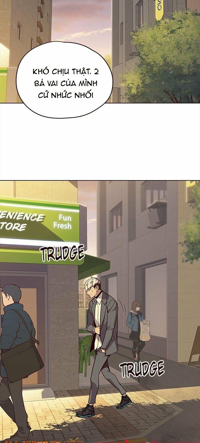 đọc truyện Hóa Thân Thành Mèo Chương 29 ảnh 40 tại Thiên Thai Truyện