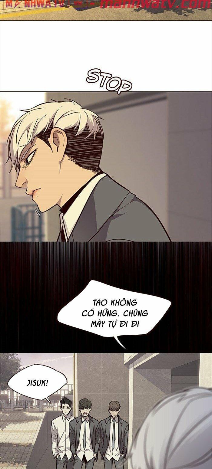 đọc truyện Hóa Thân Thành Mèo Chương 29 ảnh 41 tại Thiên Thai Truyện