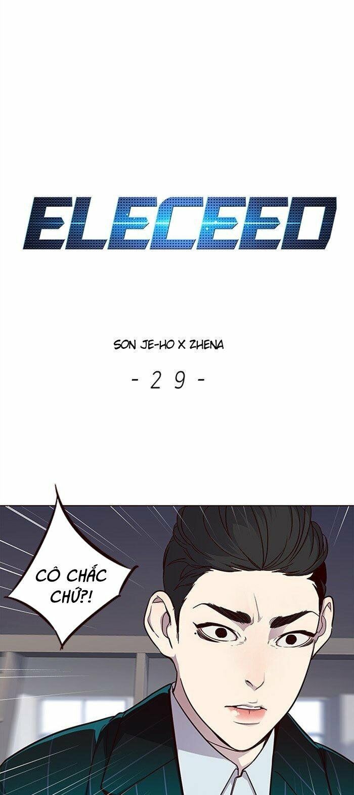 đọc truyện Hóa Thân Thành Mèo Chương 29 ảnh 6 tại Thiên Thai Truyện