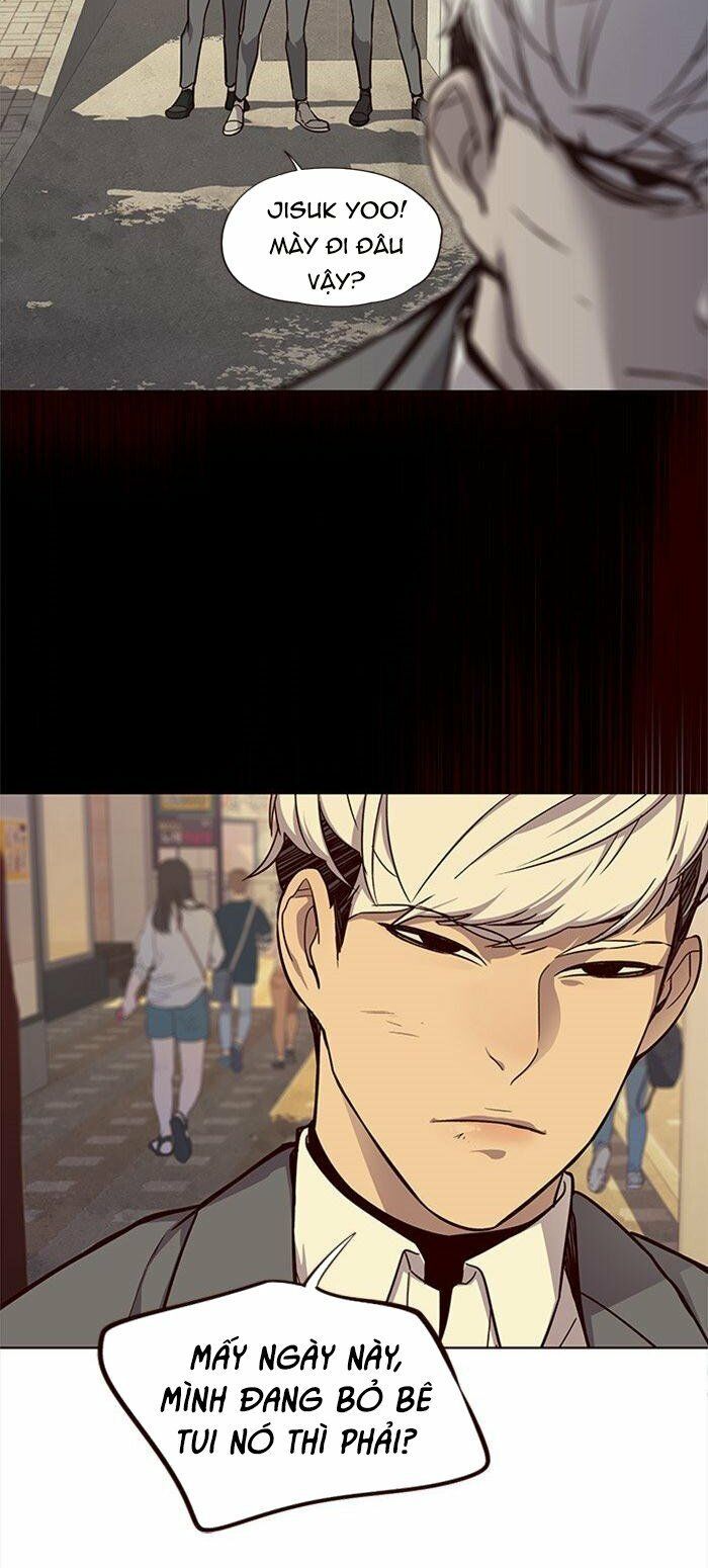 đọc truyện Hóa Thân Thành Mèo Chương 29 ảnh 42 tại Thiên Thai Truyện