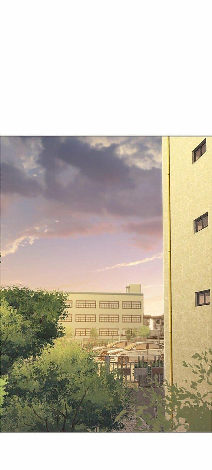 đọc truyện Hóa Thân Thành Mèo Chương 29 ảnh 44 tại Thiên Thai Truyện