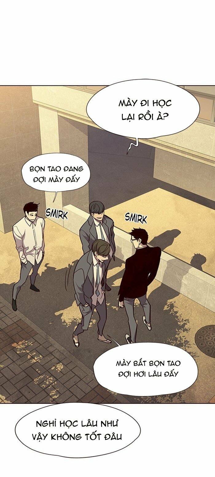 đọc truyện Hóa Thân Thành Mèo Chương 29 ảnh 45 tại Thiên Thai Truyện