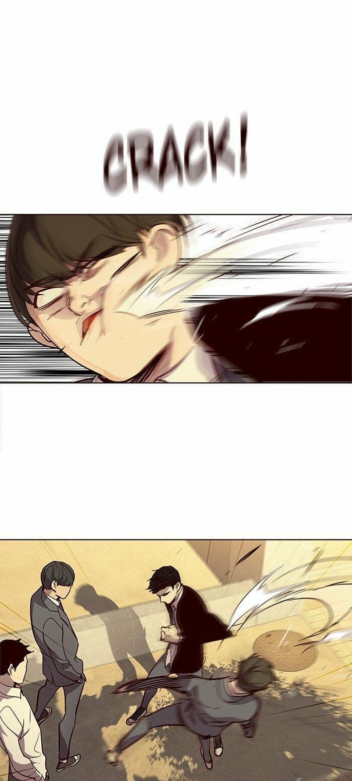 đọc truyện Hóa Thân Thành Mèo Chương 29 ảnh 47 tại Thiên Thai Truyện