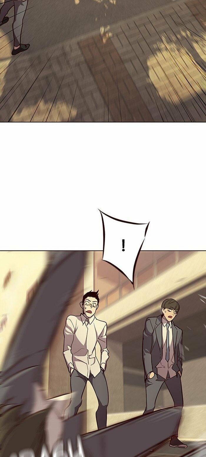 đọc truyện Hóa Thân Thành Mèo Chương 29 ảnh 48 tại Thiên Thai Truyện