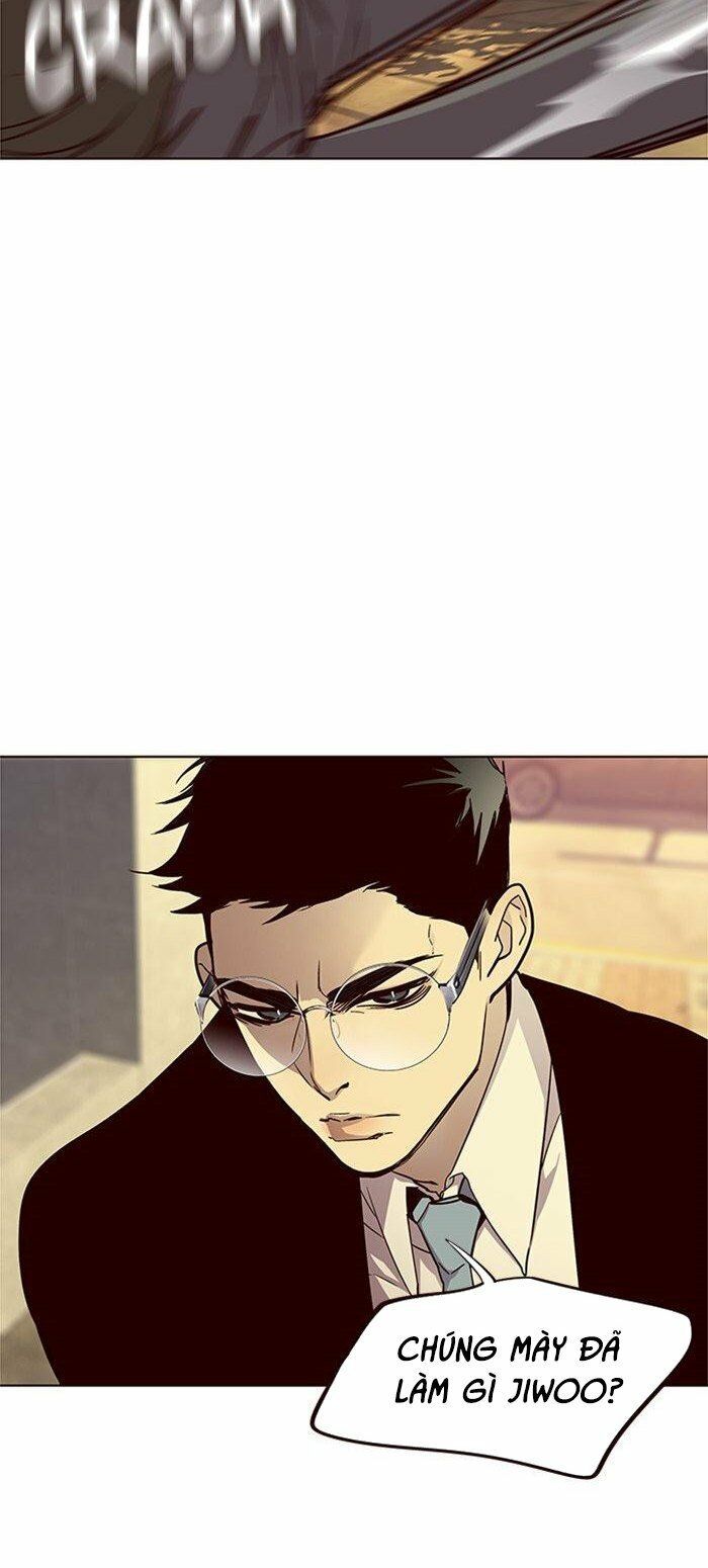 đọc truyện Hóa Thân Thành Mèo Chương 29 ảnh 49 tại Thiên Thai Truyện