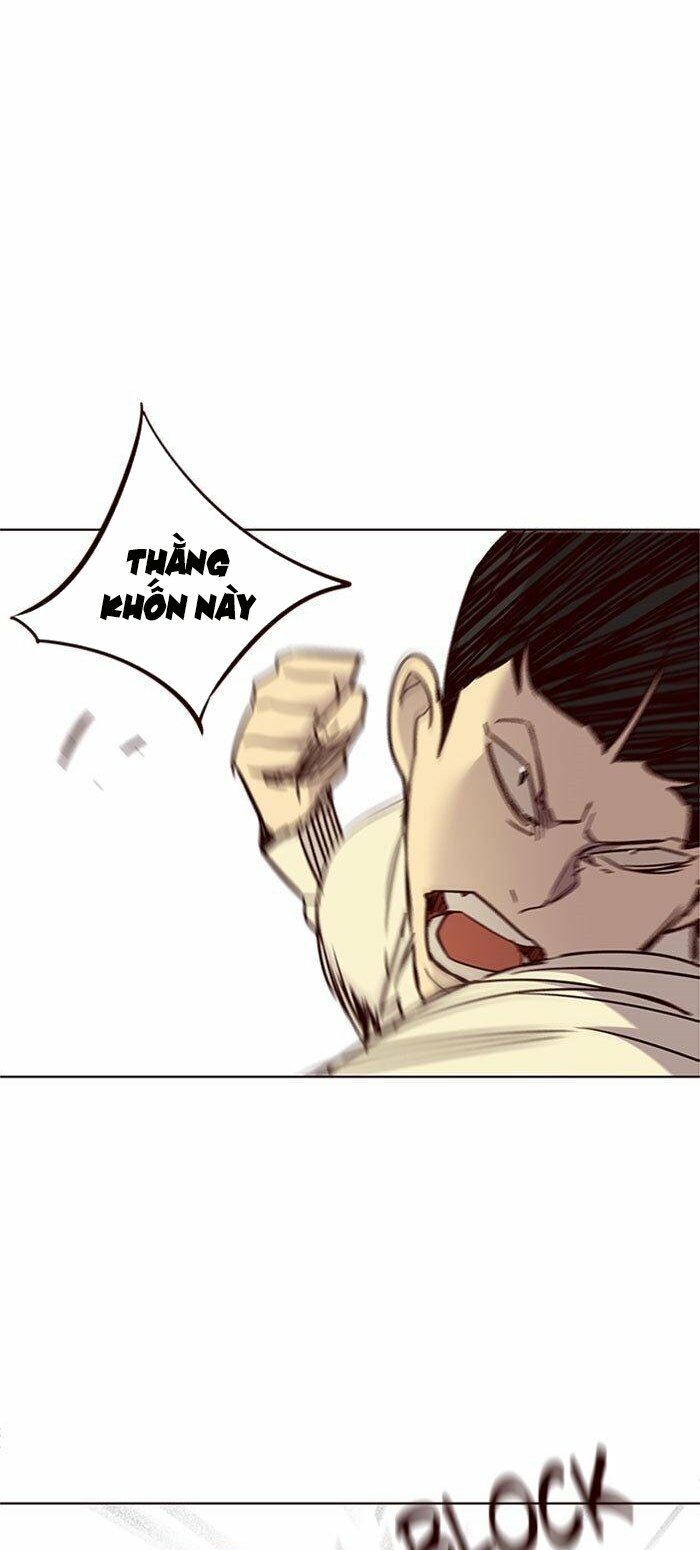 đọc truyện Hóa Thân Thành Mèo Chương 29 ảnh 50 tại Thiên Thai Truyện